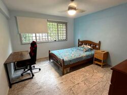 Blk 181 Bishan Street 13 (Bishan), HDB 4 Rooms #586671141